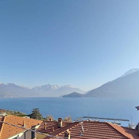 فيلا Casa Nella Pianello Del Lario المظهر الخارجي الصورة